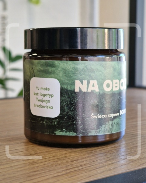 Na obozie
